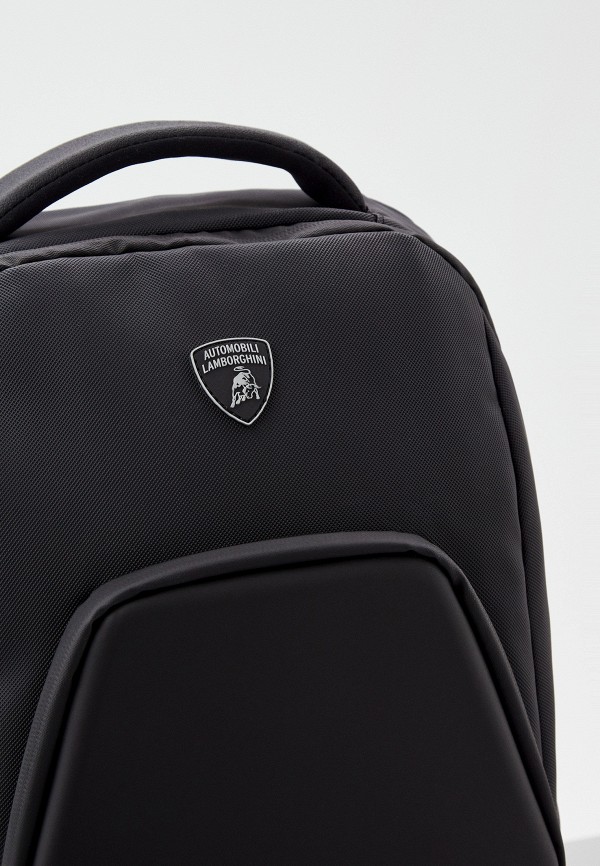 фото Рюкзак automobili lamborghini