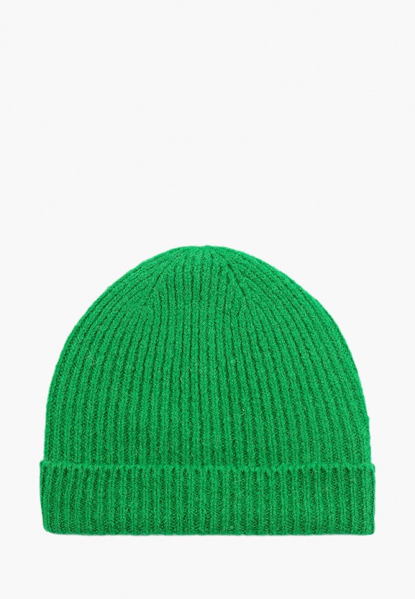 фото Шапка mango