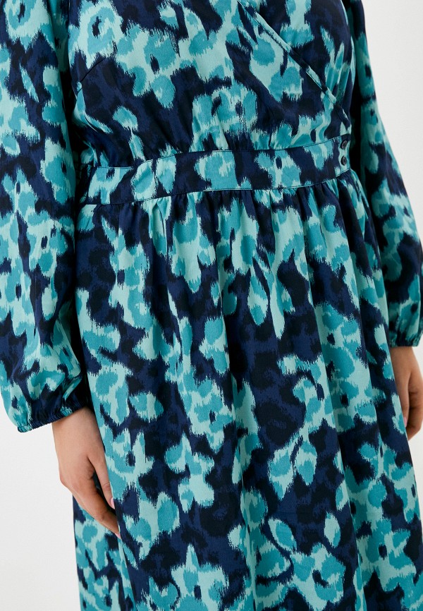 фото Платье vero moda curve