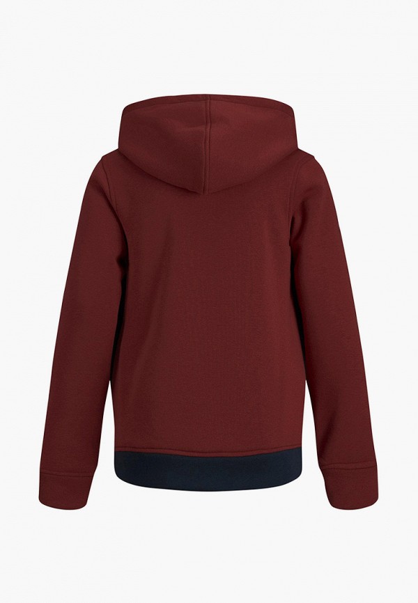 фото Худи jack & jones