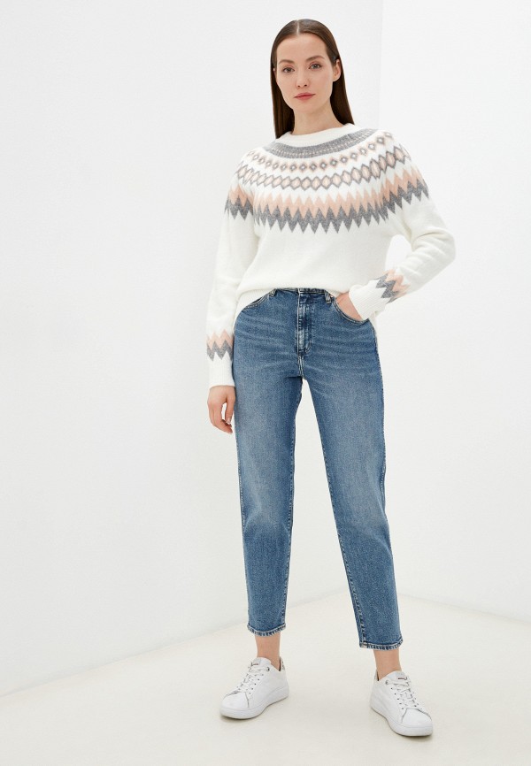 фото Джинсы wrangler