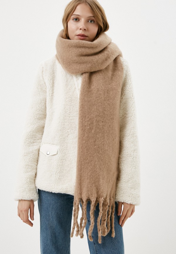 фото Шарф marks & spencer