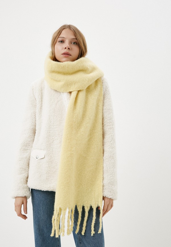 фото Шарф marks & spencer