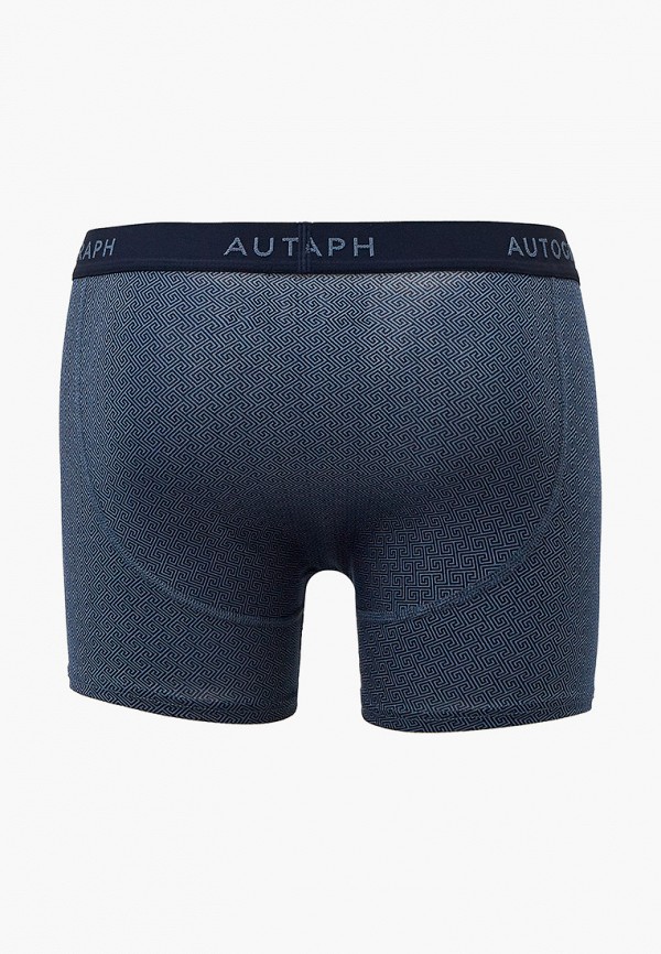 фото Трусы 3 шт. marks & spencer