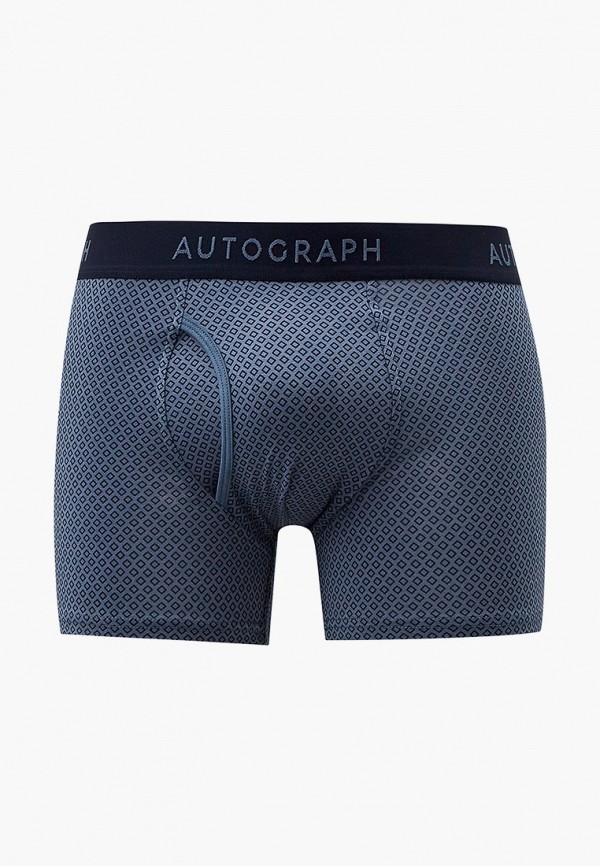 фото Трусы 3 шт. marks & spencer