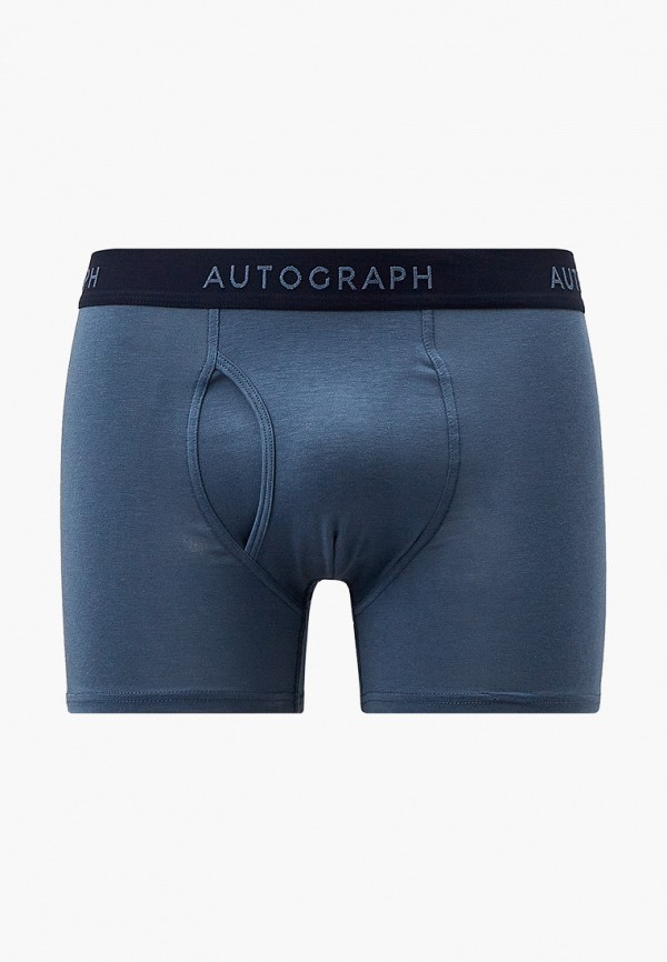 фото Трусы 3 шт. marks & spencer