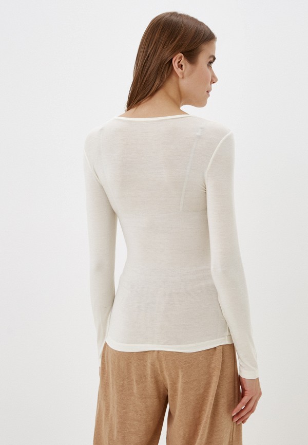 фото Лонгслив домашний marks & spencer