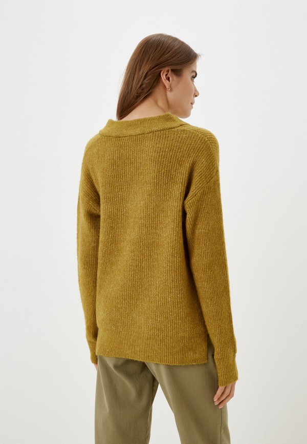 фото Пуловер marks & spencer