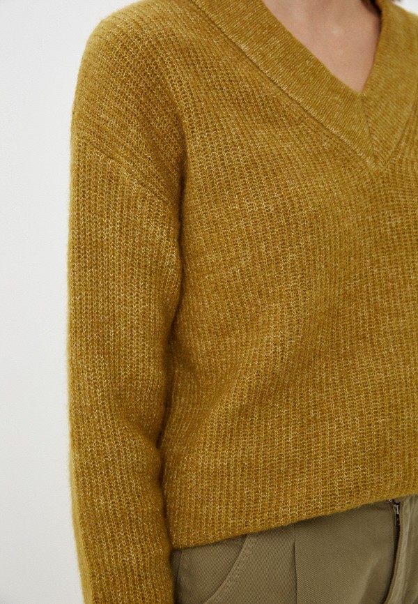 фото Пуловер marks & spencer