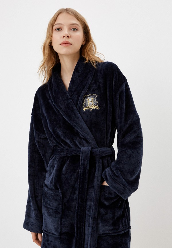 фото Халат домашний marks & spencer