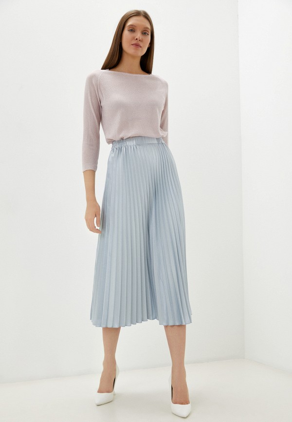 фото Юбка marks & spencer