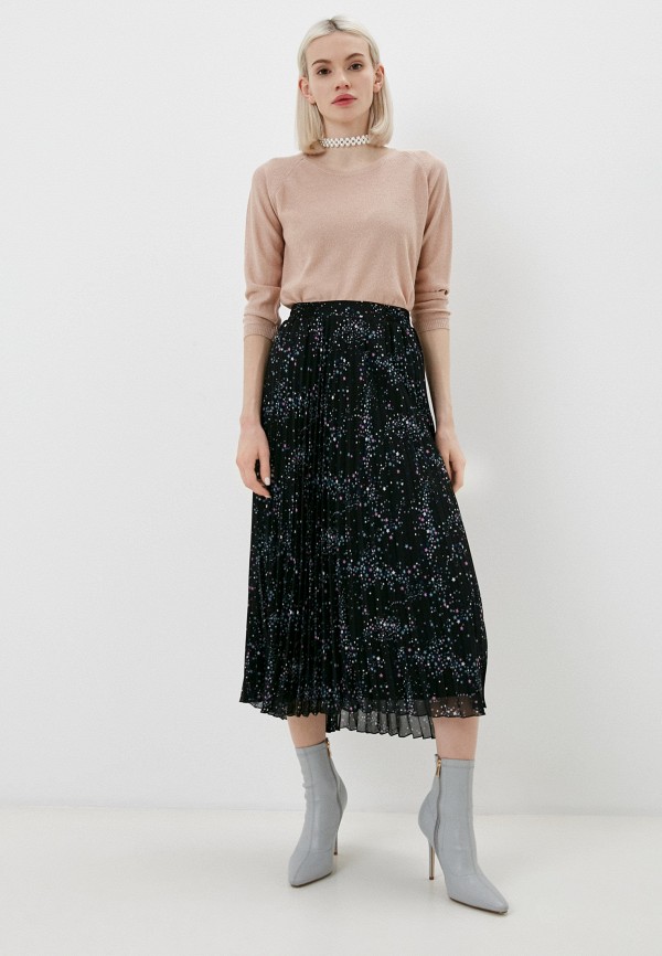 фото Юбка marks & spencer