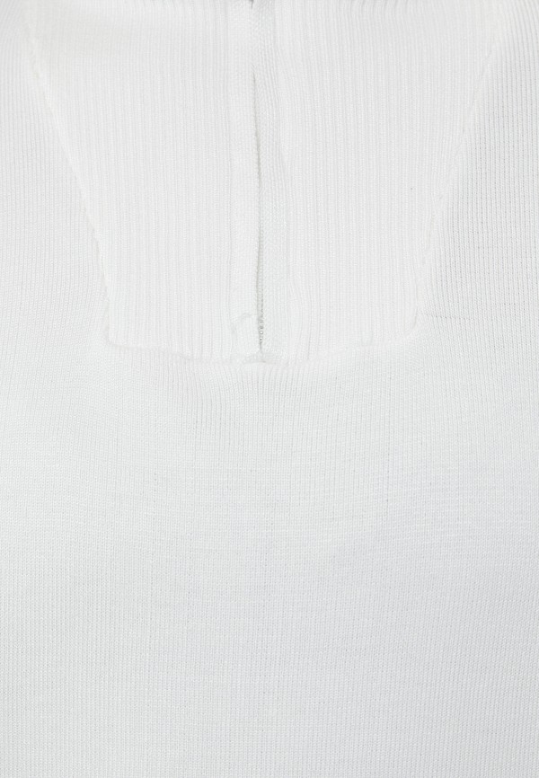 фото Костюм moda sincera