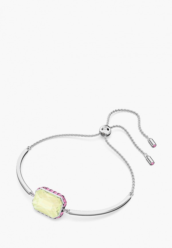 фото Браслет swarovski®