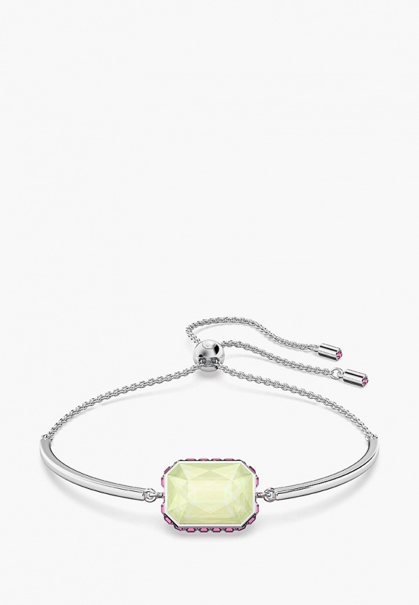 фото Браслет swarovski®
