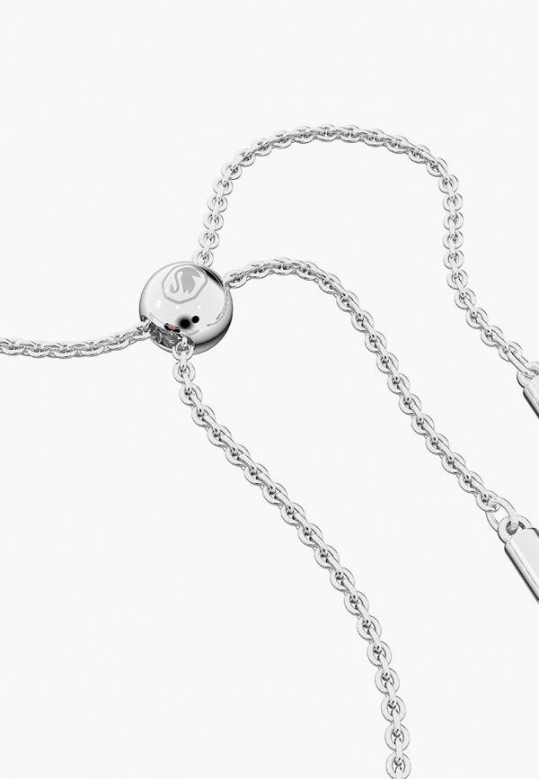 фото Браслет swarovski®