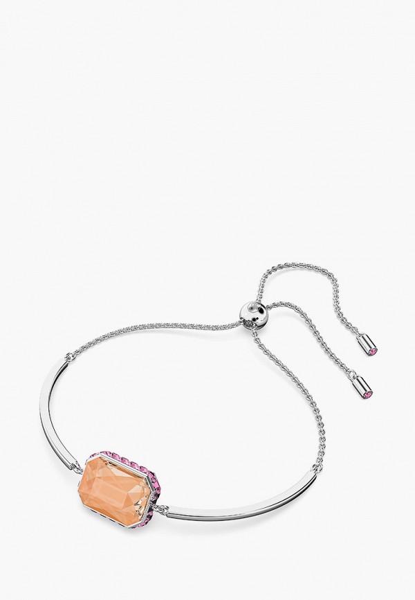 фото Браслет swarovski®