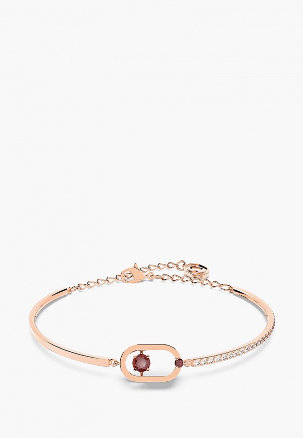 фото Браслет swarovski®