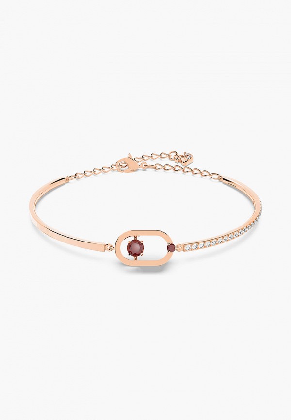 фото Браслет swarovski®