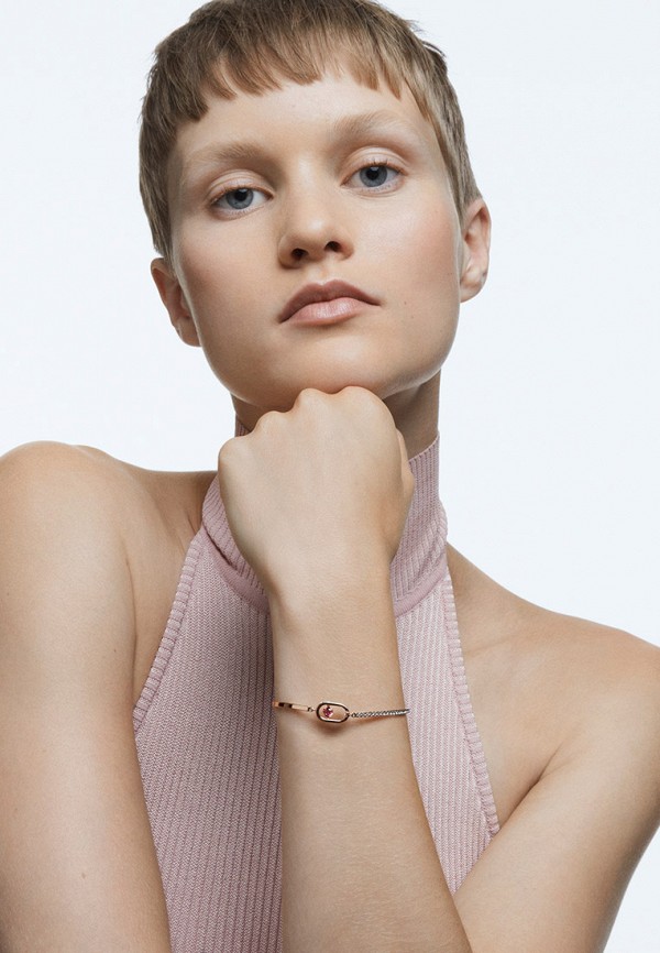 фото Браслет swarovski®