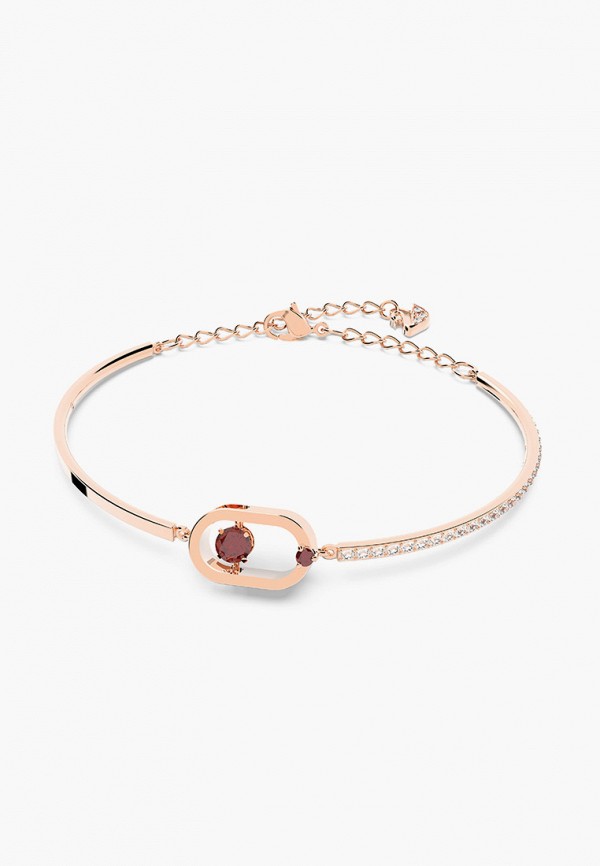 фото Браслет swarovski®