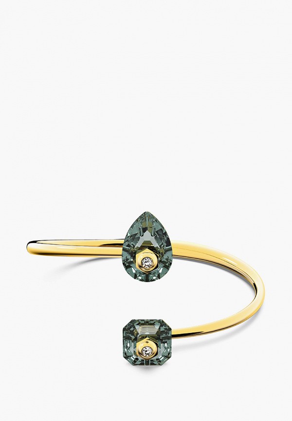фото Браслет swarovski®