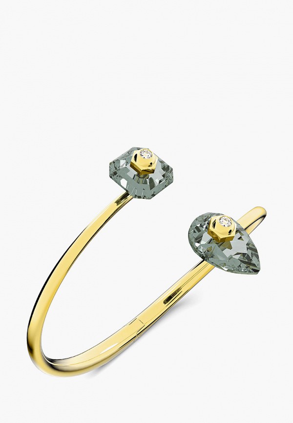 фото Браслет swarovski®