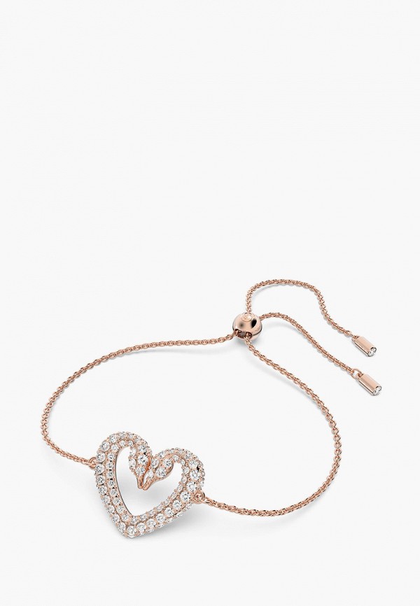 фото Браслет swarovski®