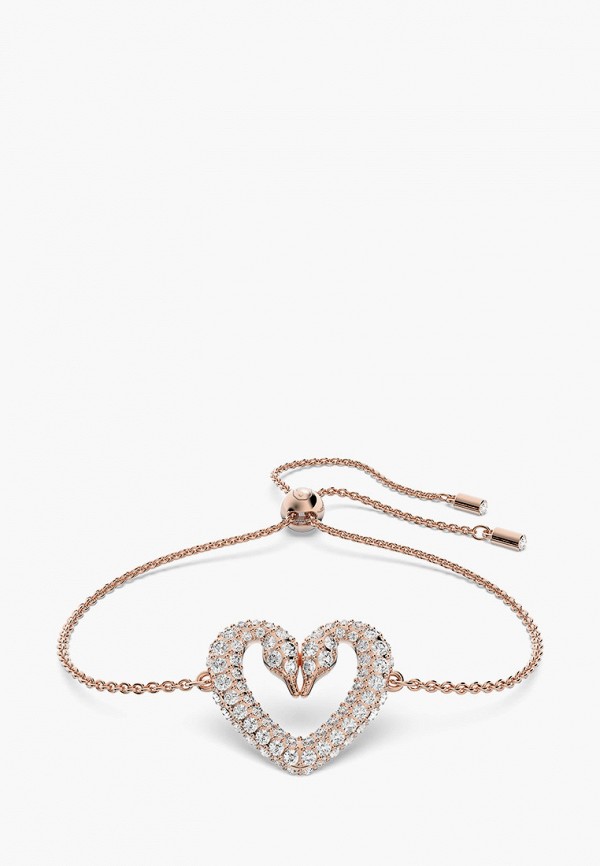 фото Браслет swarovski®
