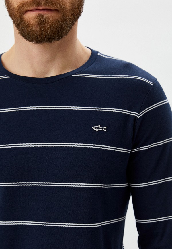 фото Лонгслив paul & shark