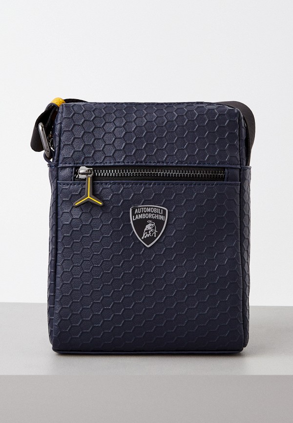 фото Сумка automobili lamborghini
