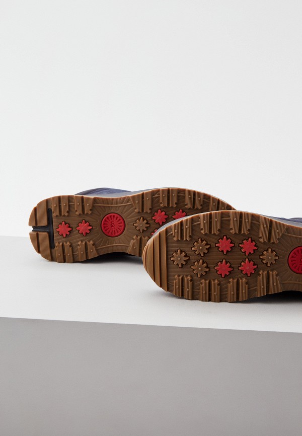 фото Ботинки ugg