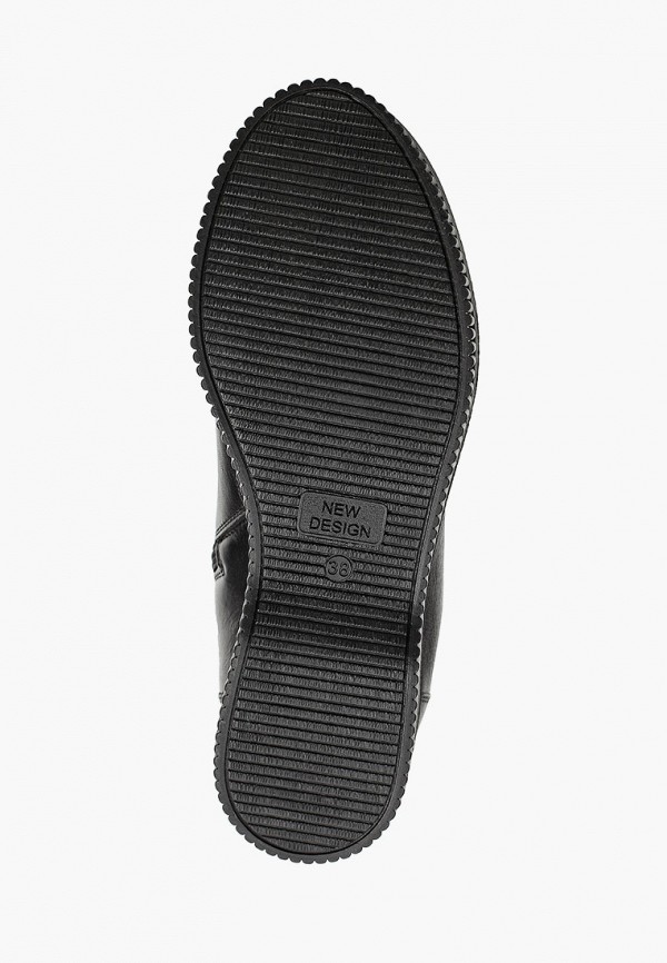 фото Ботинки tamaris