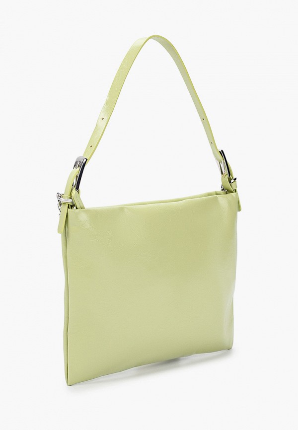 фото Сумка mango