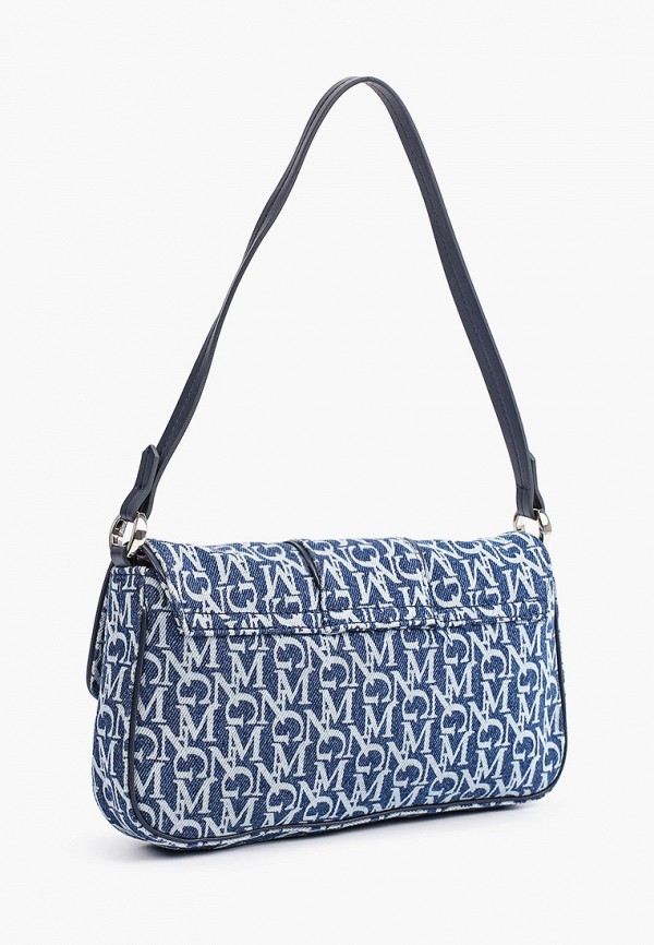 фото Сумка mango