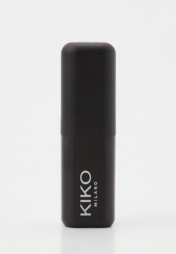 Помада Kiko Milano, Розовый, SMART FUSION LIPSTICK, кремовая со сверкающим финишем, тон 406 warm rose, 3 г
Помада Kiko Milano, Розовый, SMART FUSION LIPSTICK, кремовая со сверкающим финишем, тон 406 warm rose, 3 г