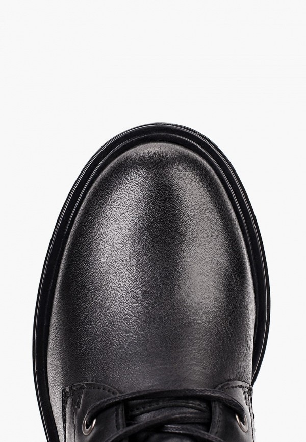 фото Сапоги tamaris