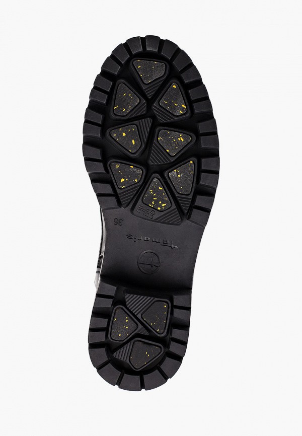 фото Сапоги tamaris