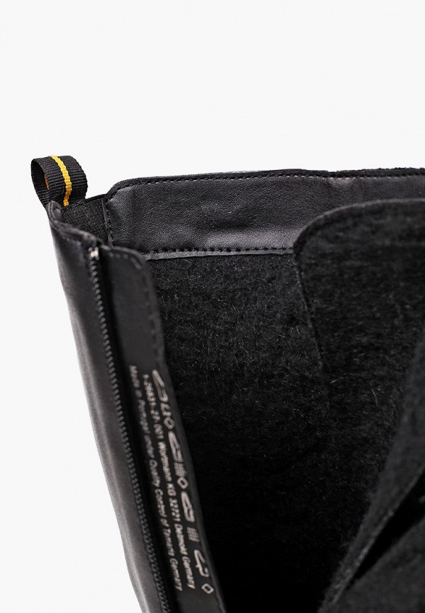 фото Сапоги tamaris