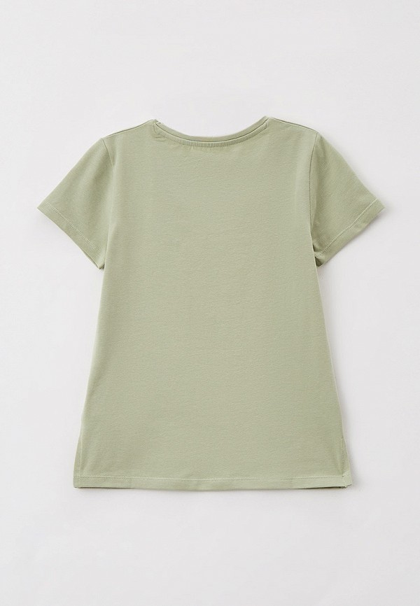 фото Футболка guess