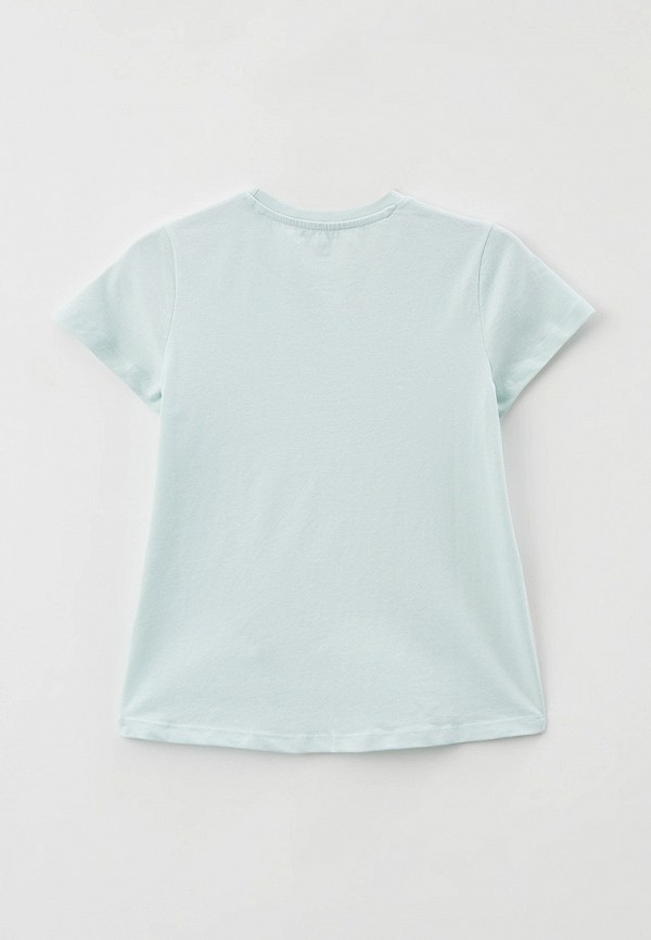 фото Футболка guess