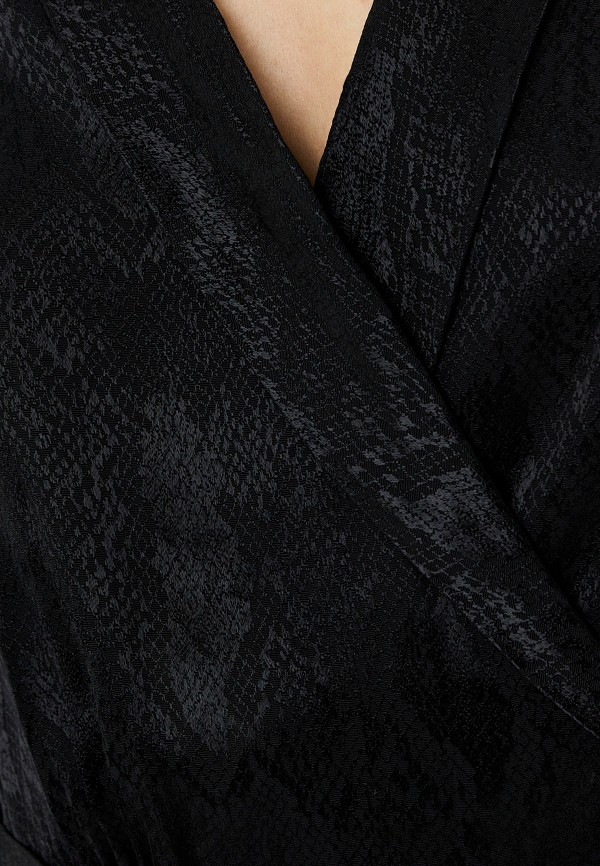 фото Платье guess jeans