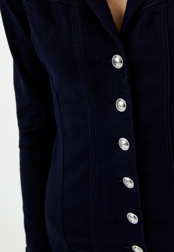 фото Платье guess jeans