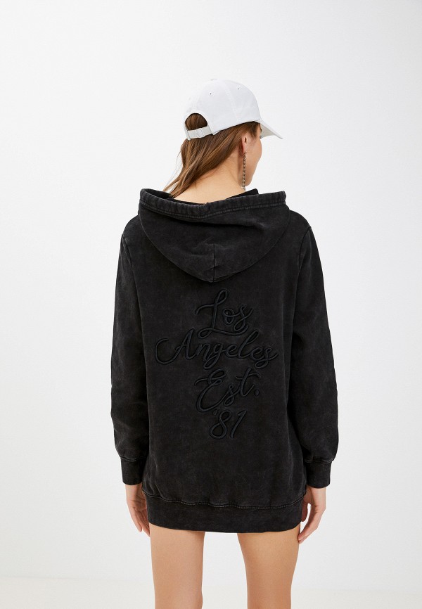 фото Платье guess jeans