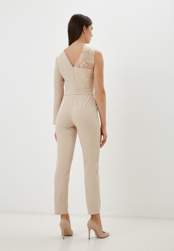 фото Комбинезон fragarika