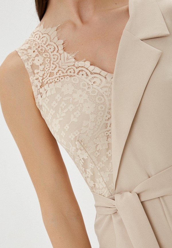 фото Комбинезон fragarika