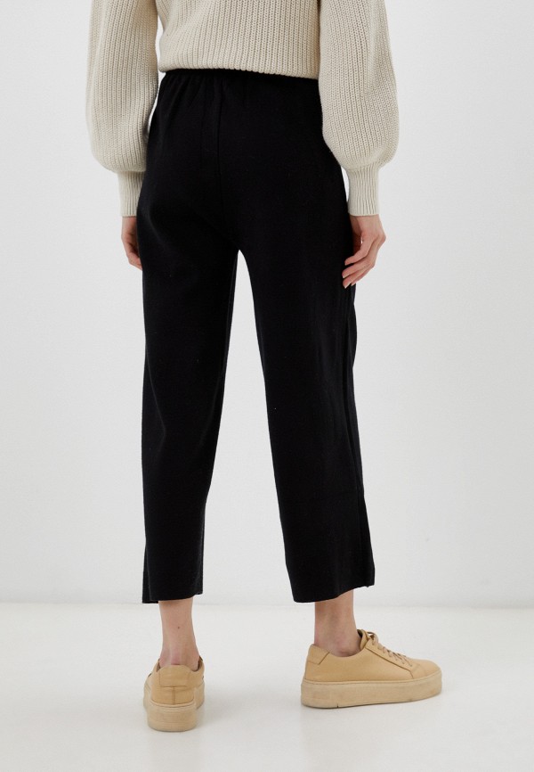 фото Брюки fragarika