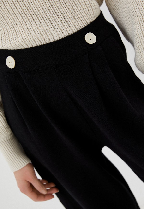 фото Брюки fragarika