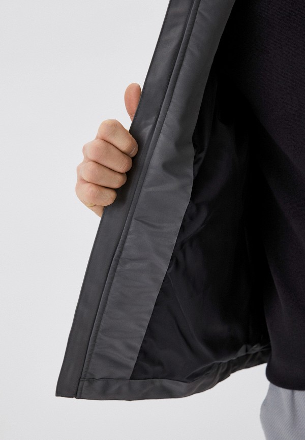 фото Куртка утепленная calvin klein