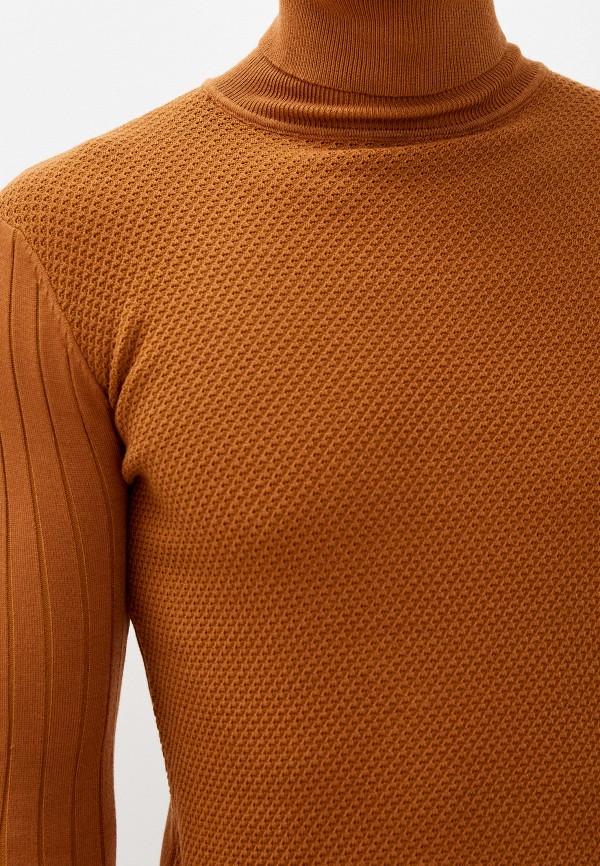 фото Водолазка miguel bharross